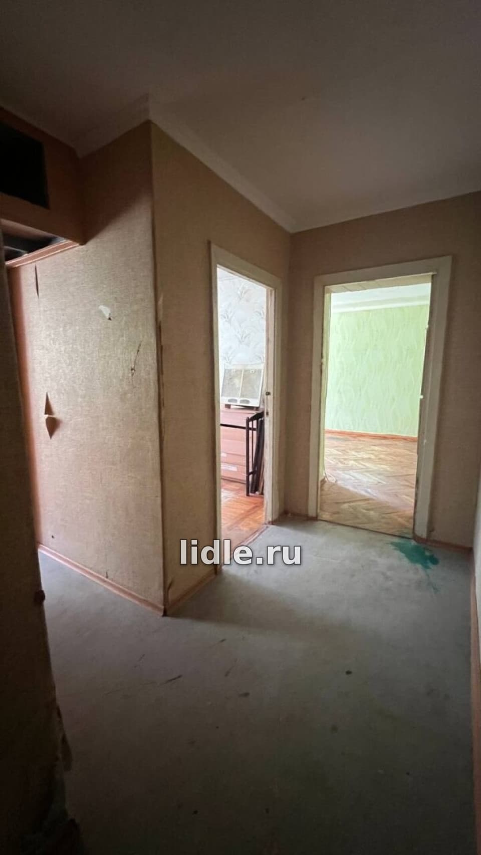 Фото объявления 3