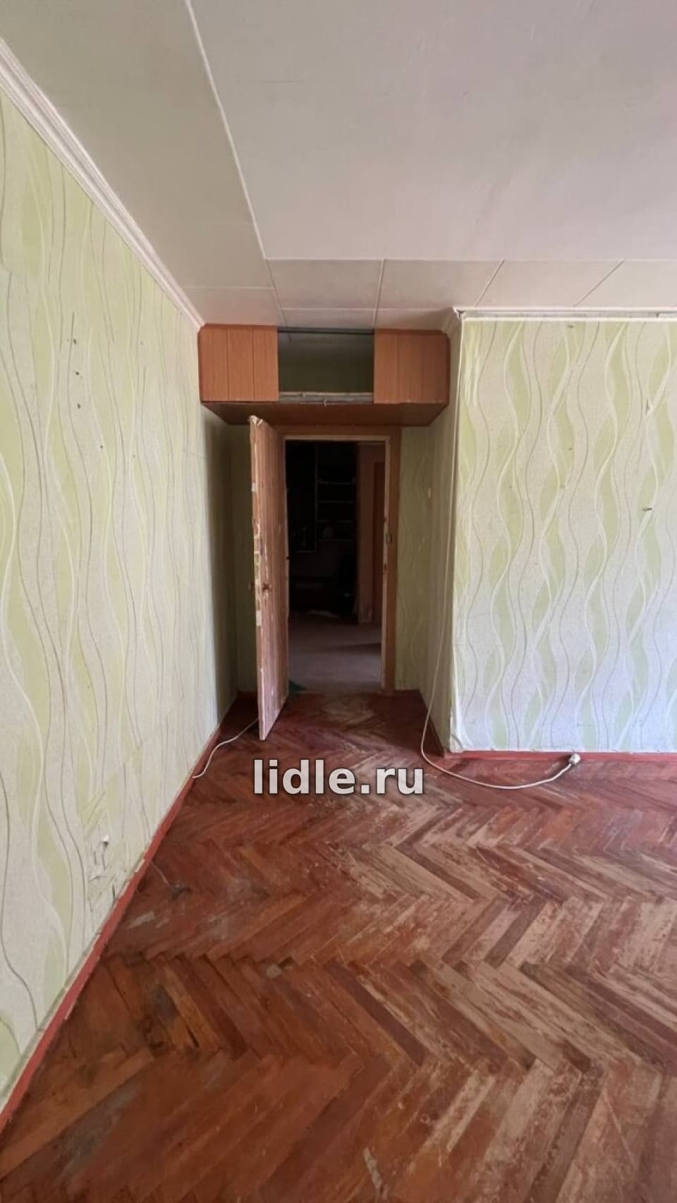 Фото объявления 7