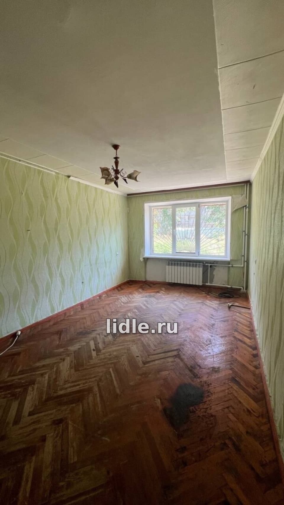 Фото объявления 1