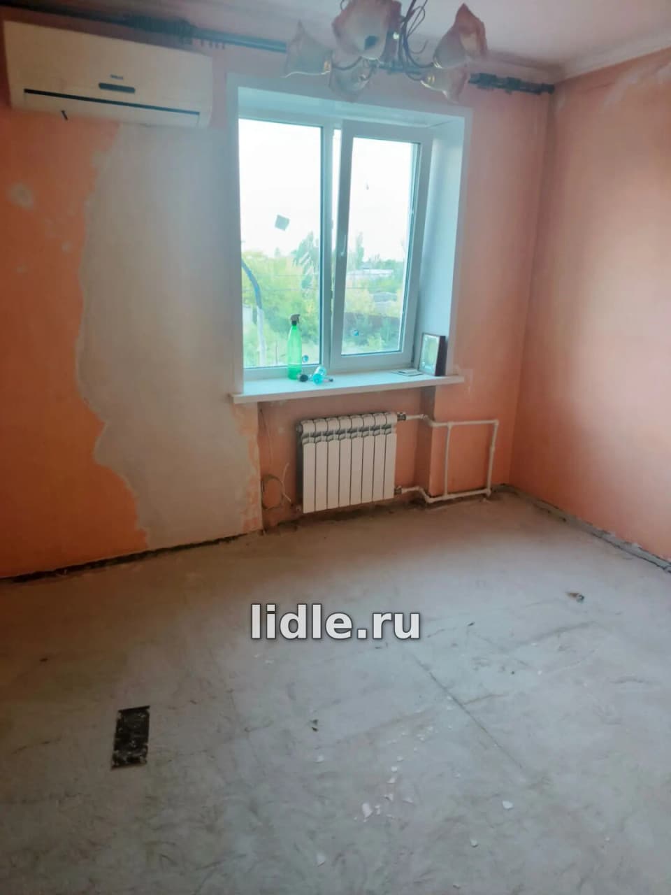 Фото объявления 5