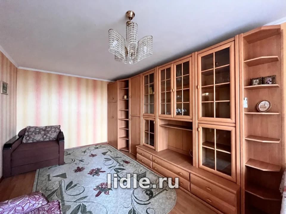 Фото объявления 9