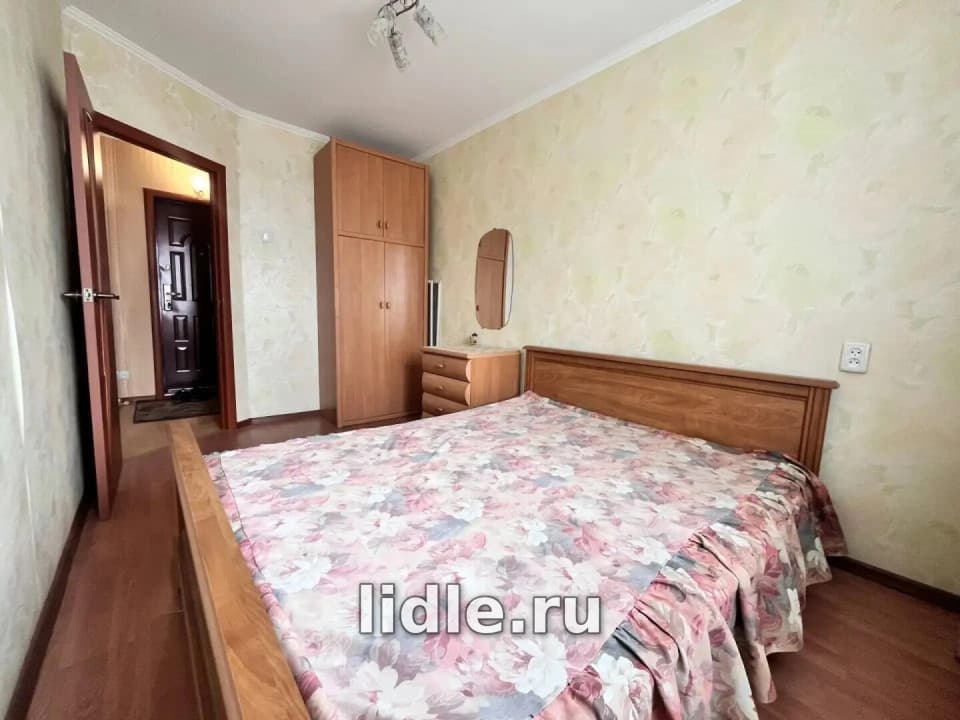 Фото объявления 2