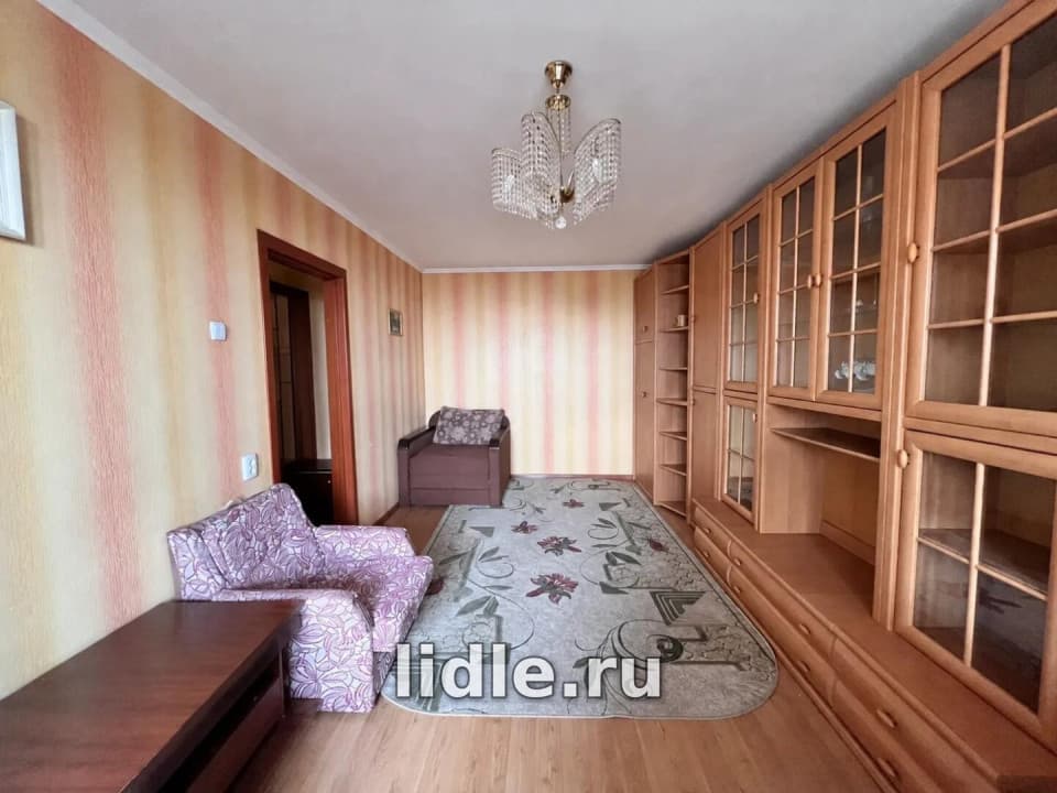 Фото объявления 8