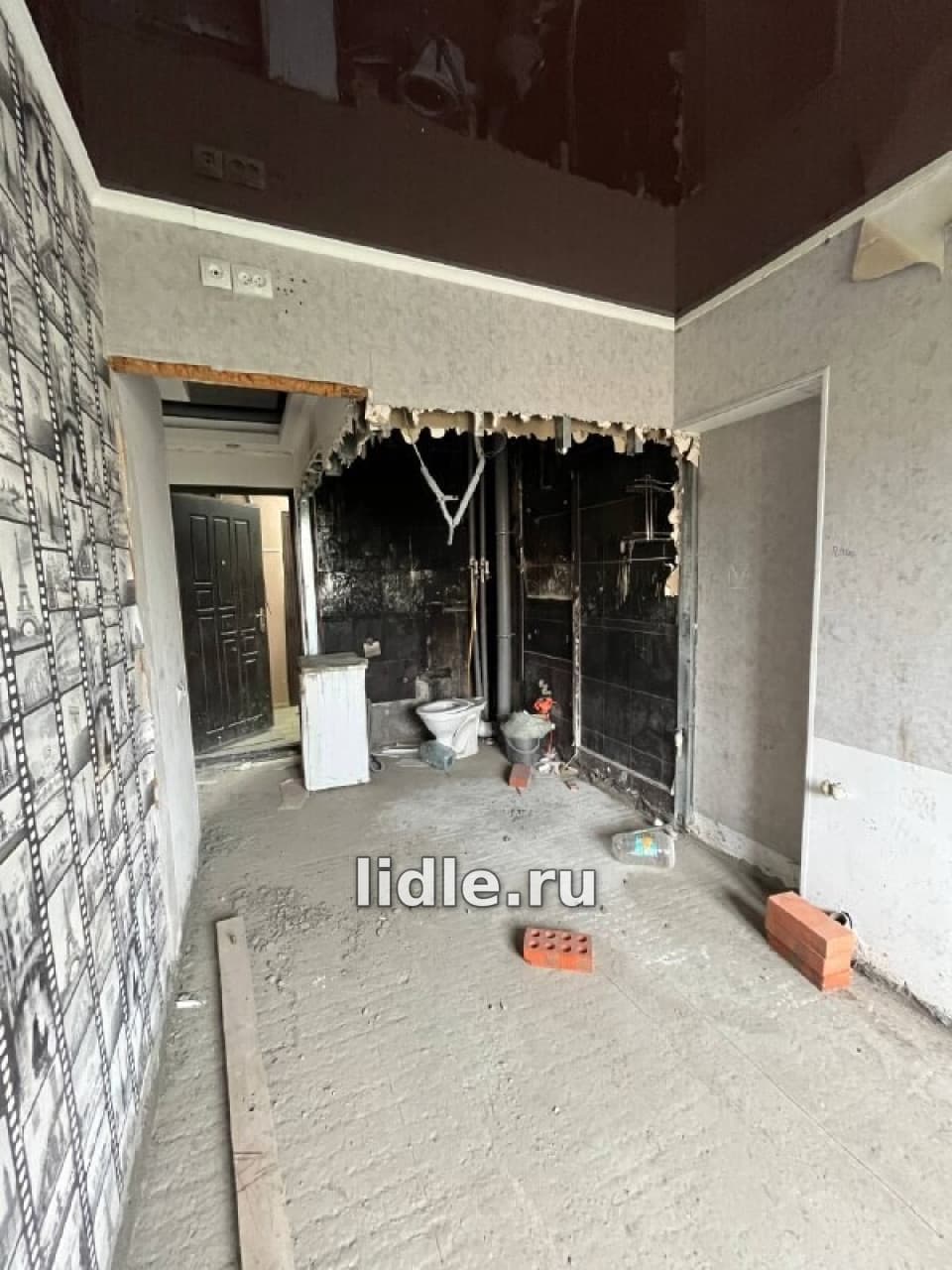 Фото объявления 12