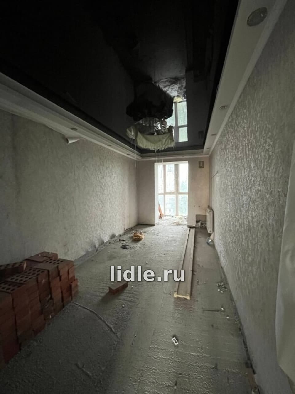 Фото объявления 6