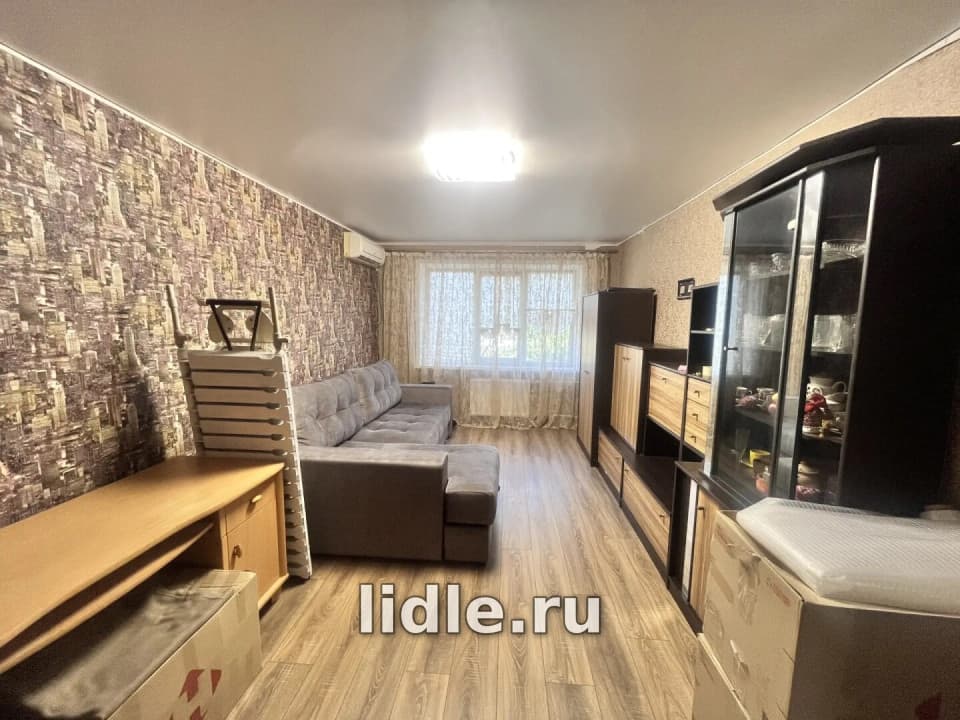 Фото объявления 1