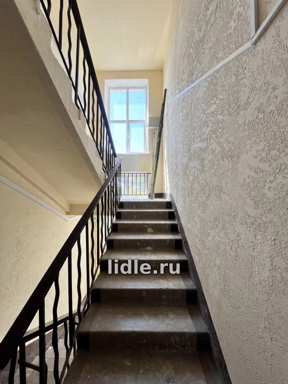Фото объявления 6