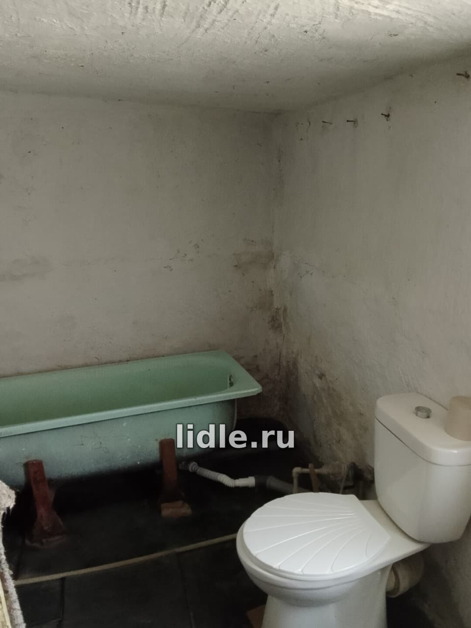 Фото объявления 2
