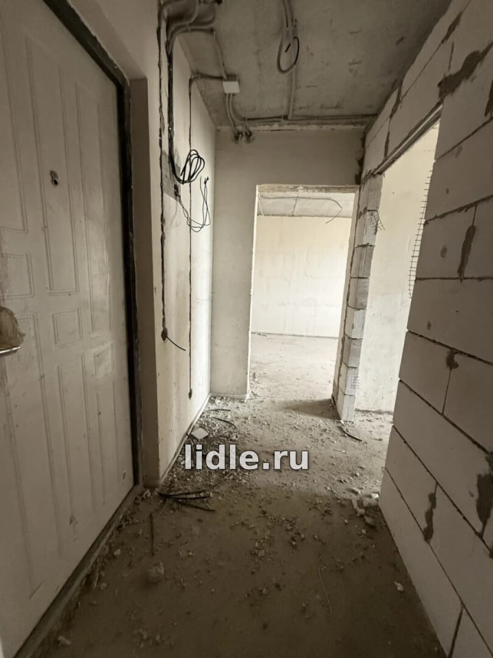 Фото объявления 10