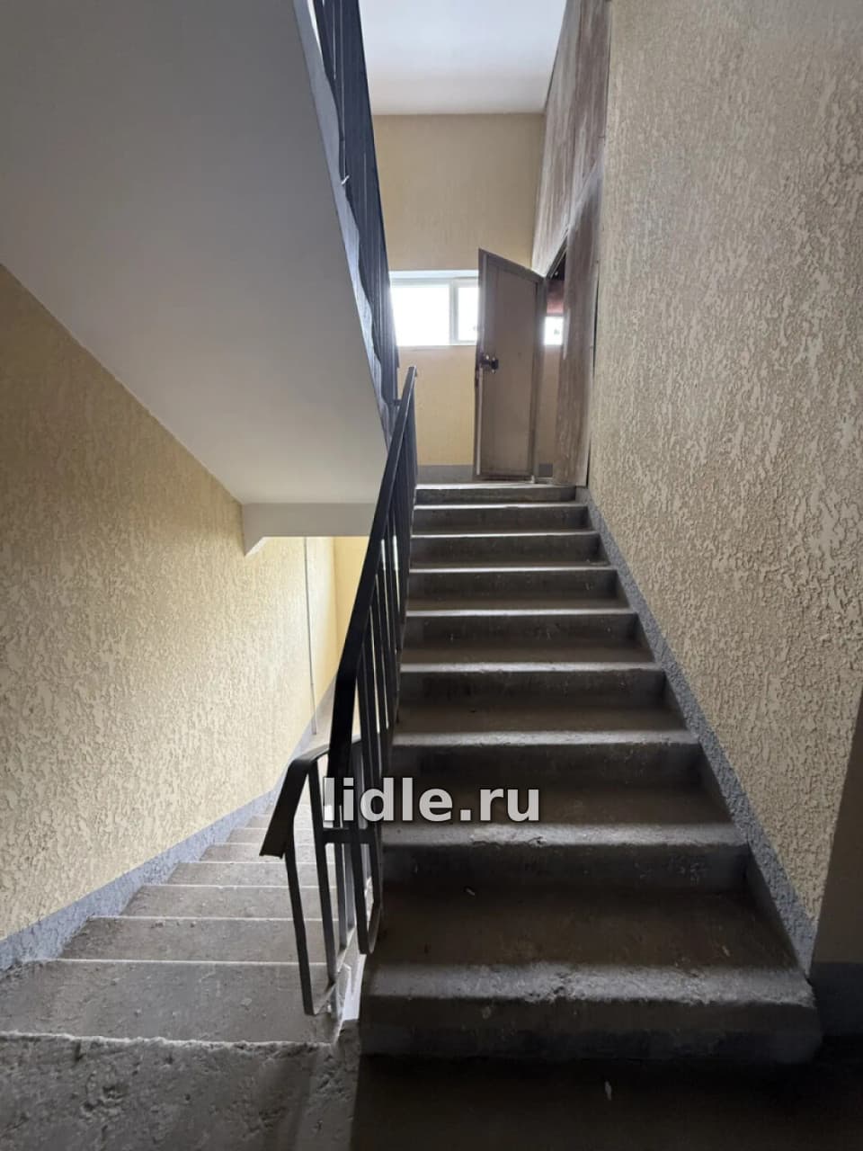Фото объявления 2