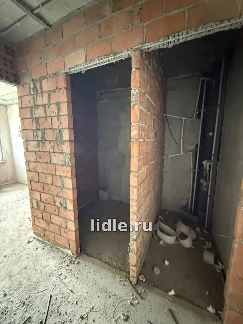 Фото объявления 11