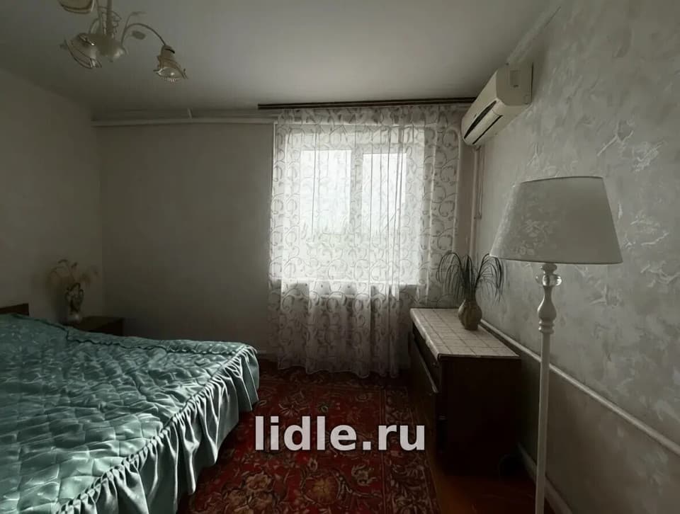 Фото объявления 14