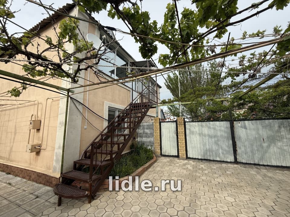 Фото объявления 1