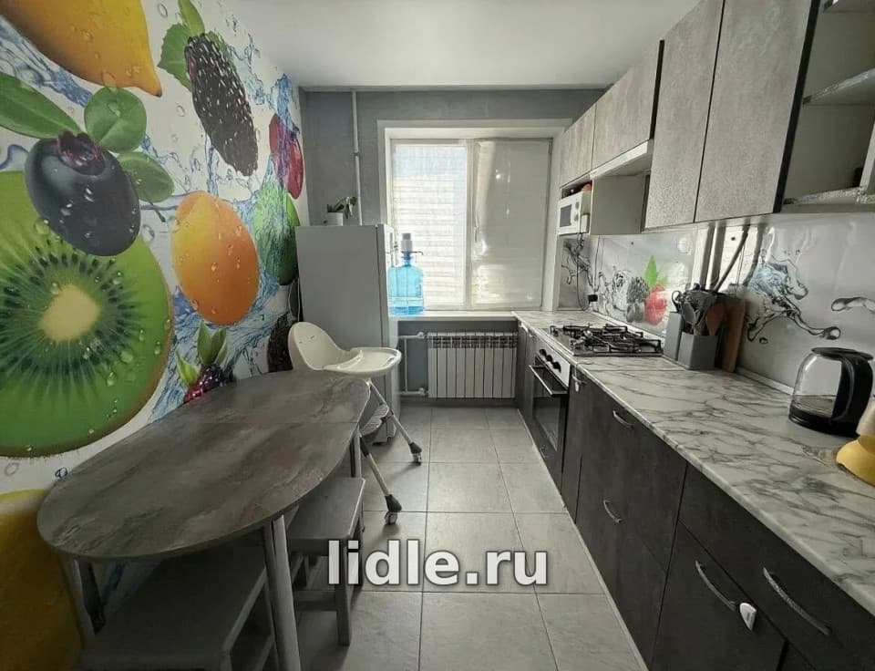 Фото объявления 1