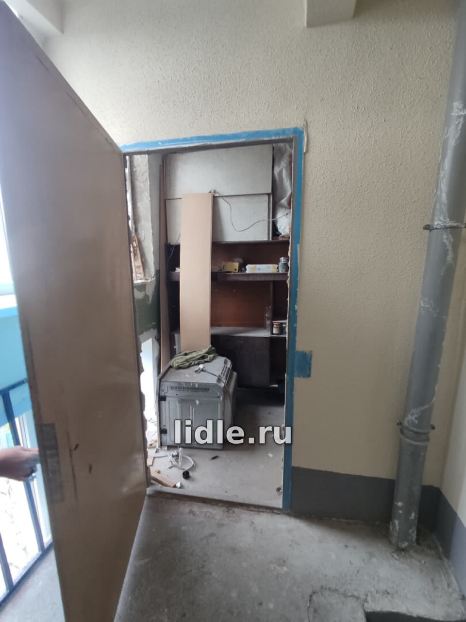 Фото объявления 3