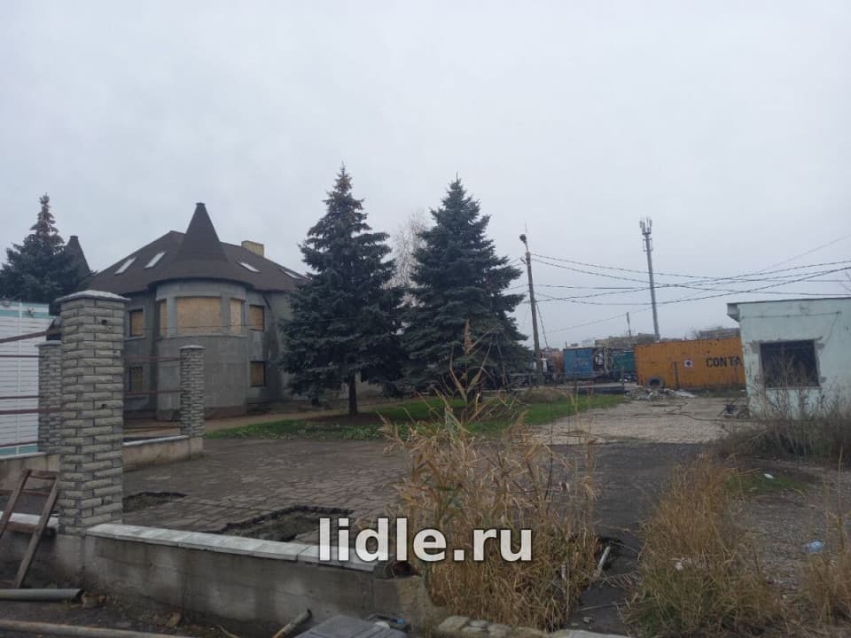 Фото объявления 2