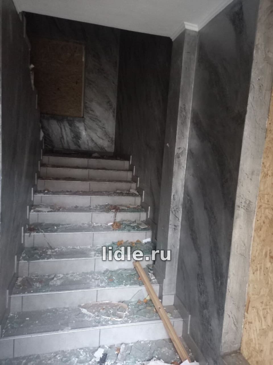 Фото объявления 4