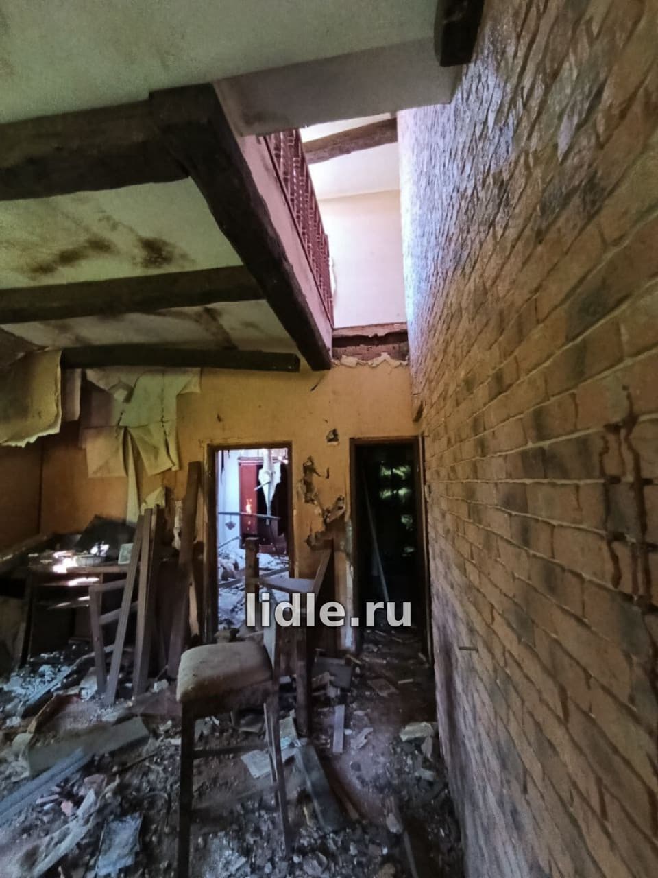 Фото объявления 6