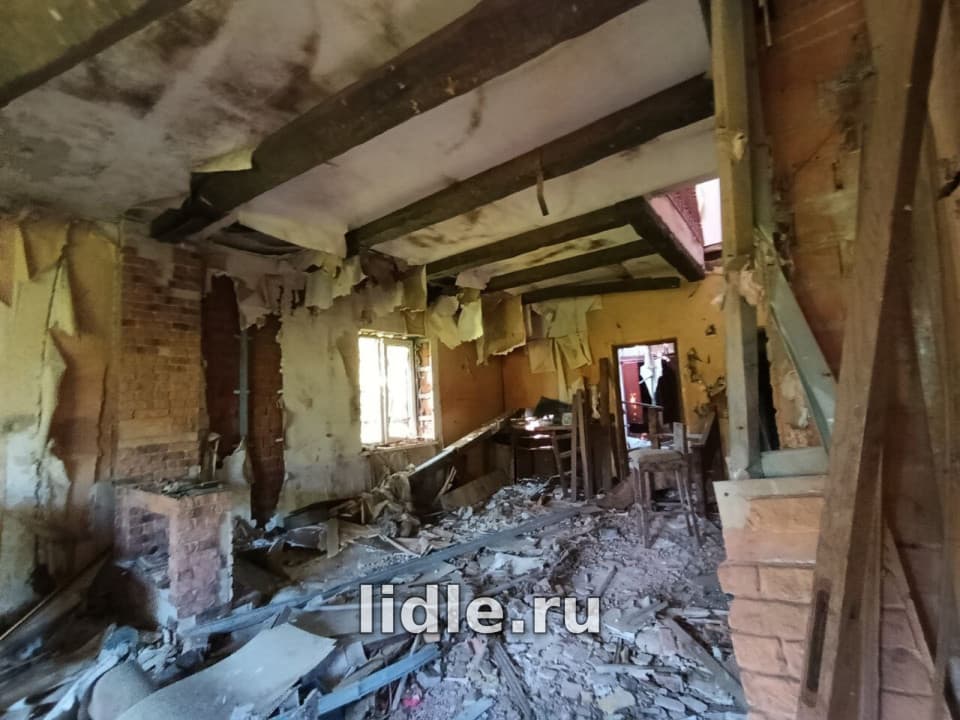 Фото объявления 10