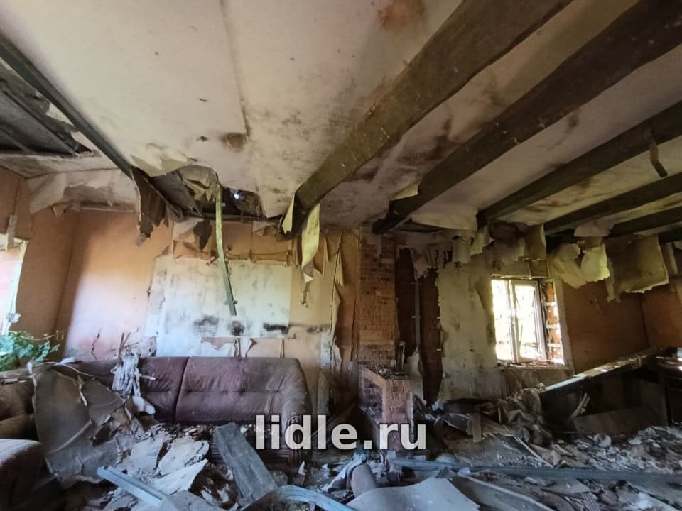 Фото объявления 7