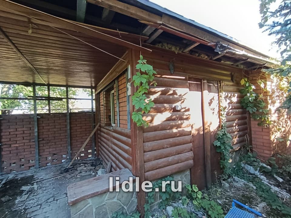 Фото объявления 3