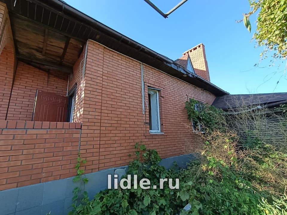 Фото объявления 1