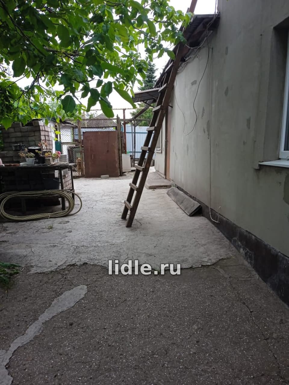 Фото объявления 2