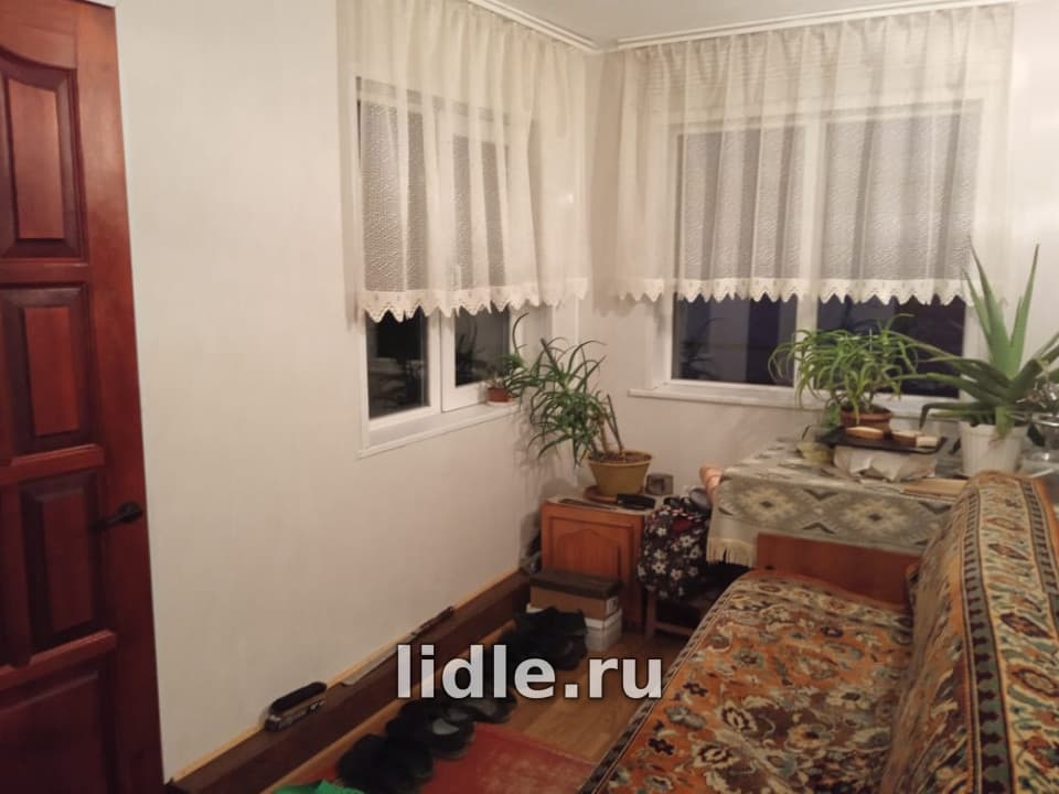Фото объявления 6