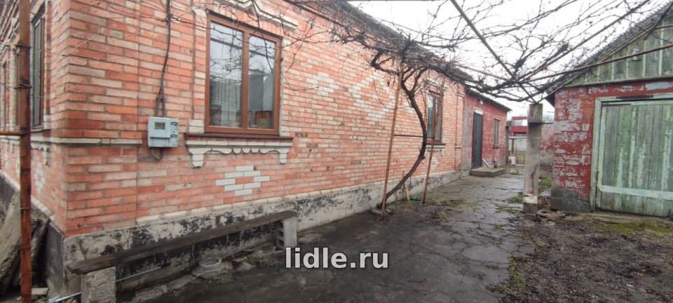 Фото объявления 4