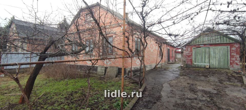 Фото объявления 3