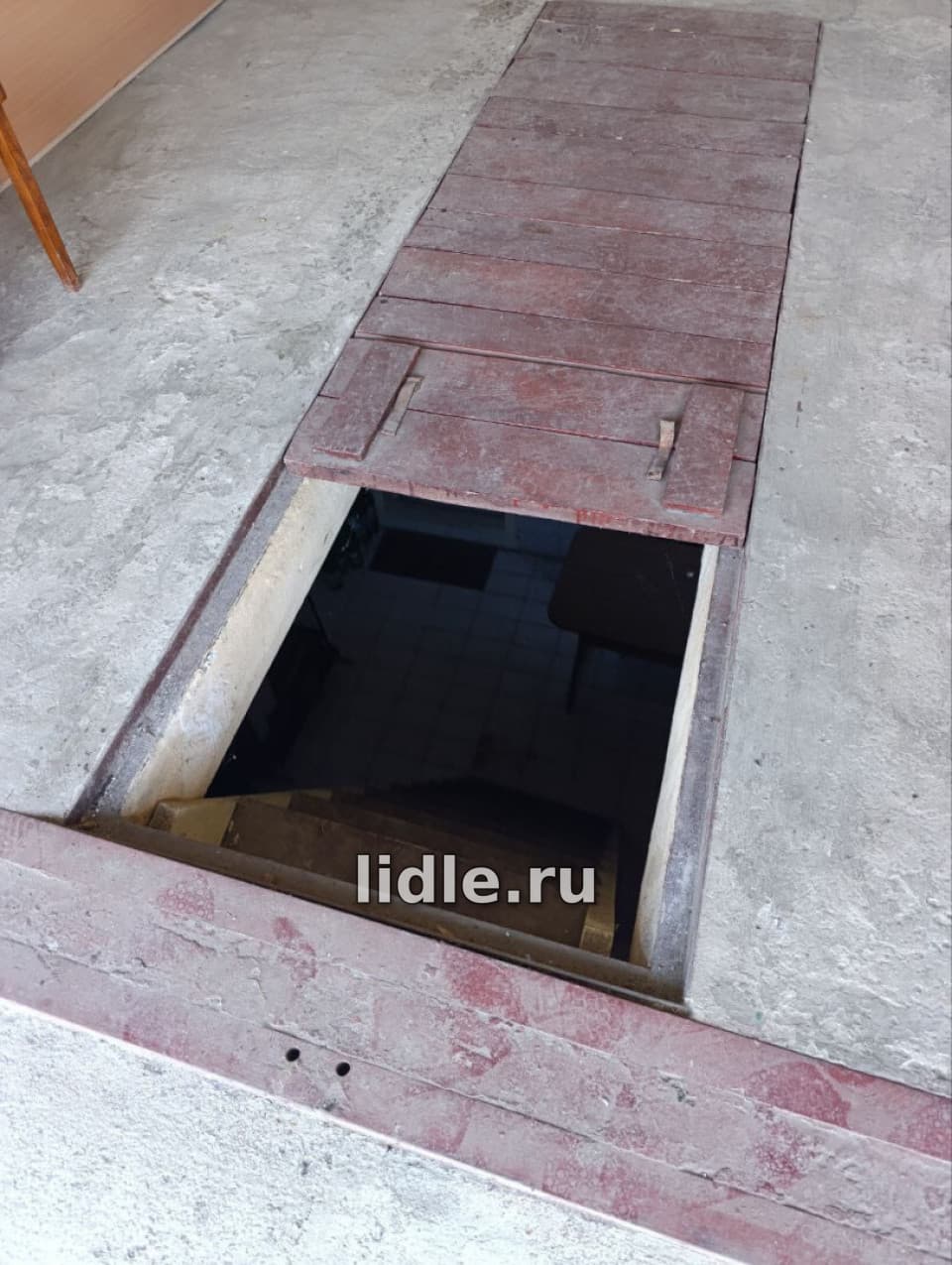 Фото объявления 4