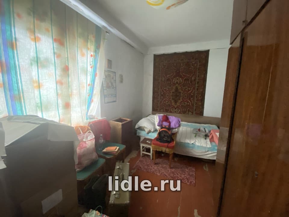 Фото объявления 3
