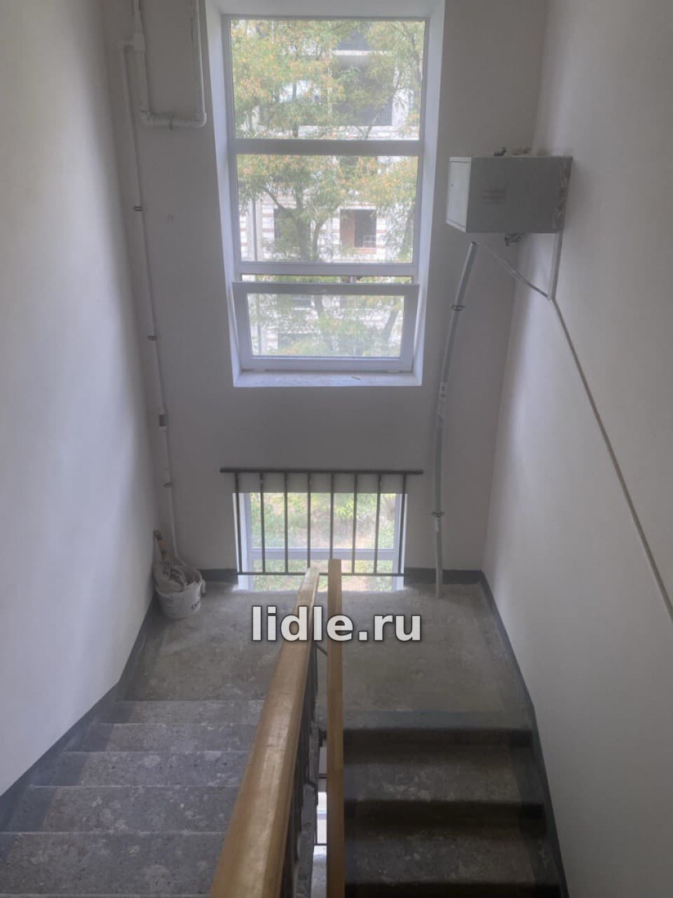 Фото объявления 6