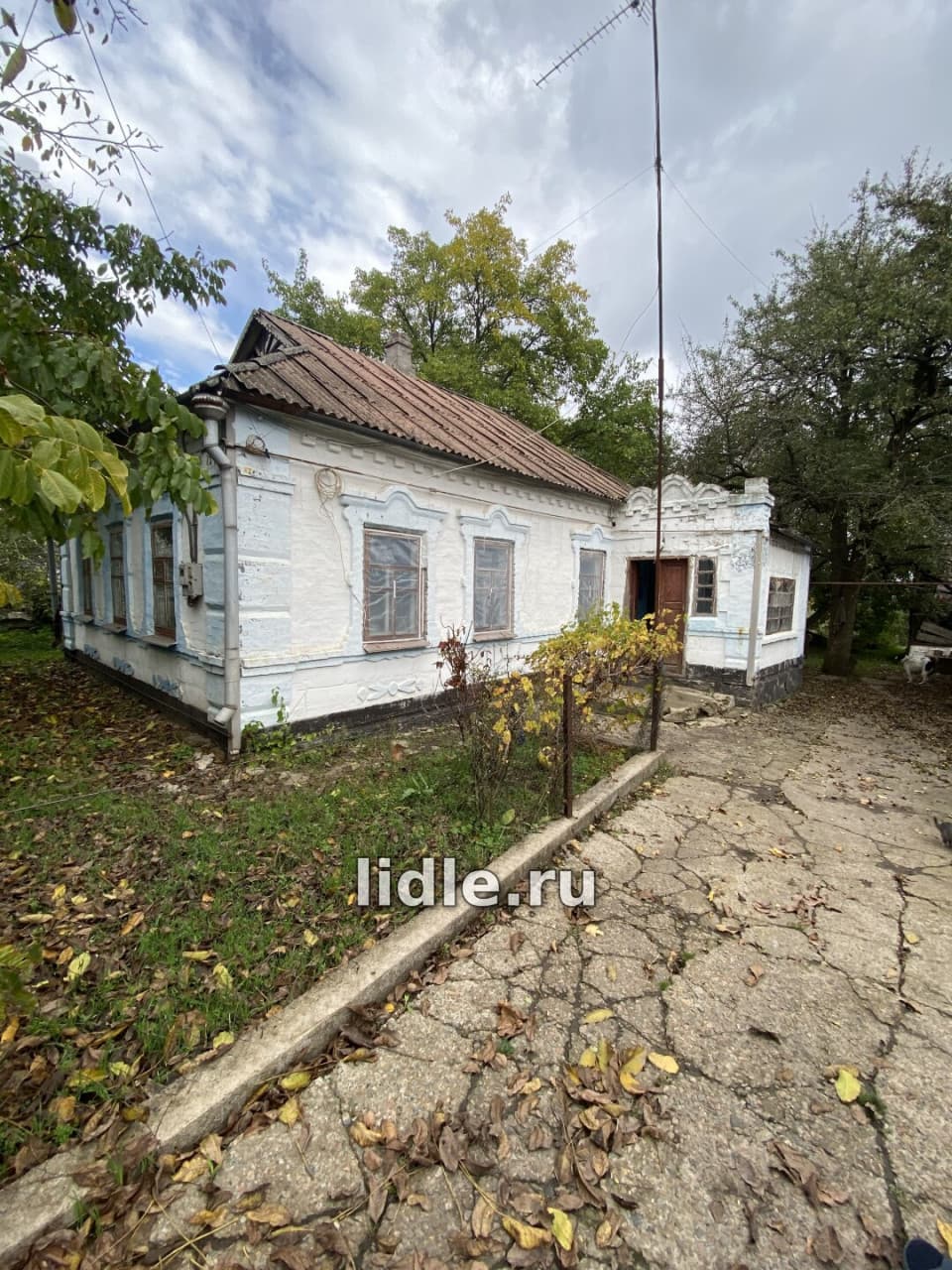 Фото объявления 1