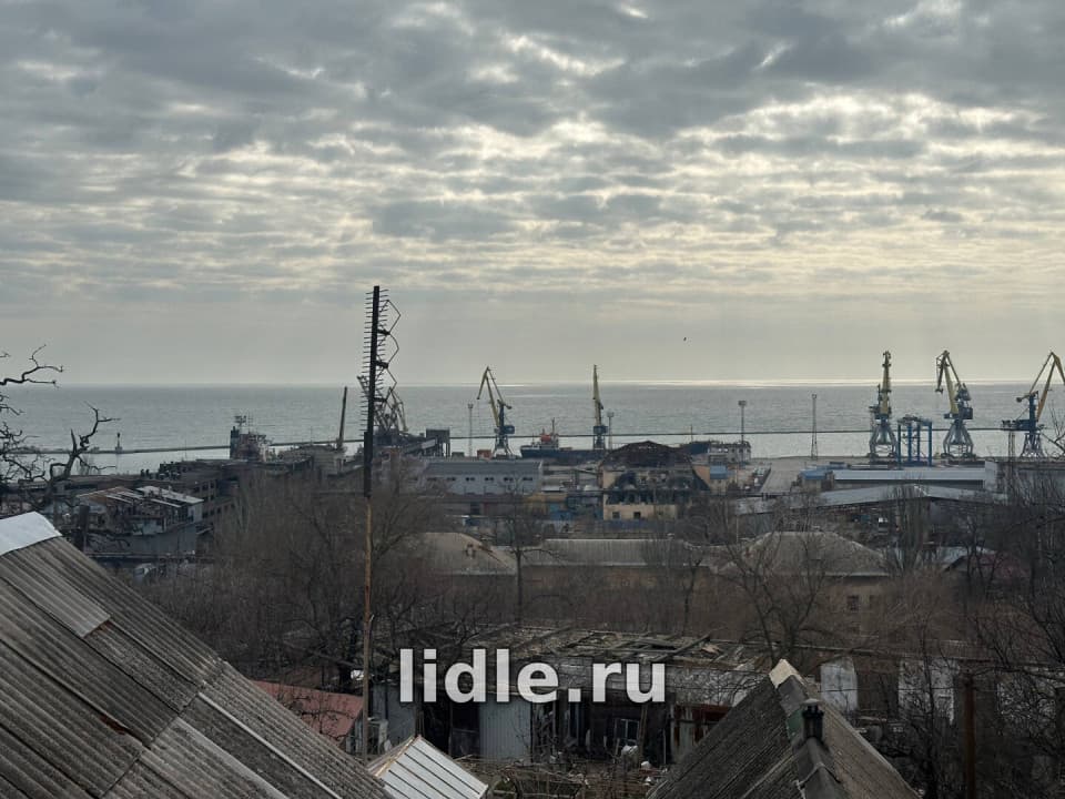 Фото объявления 11