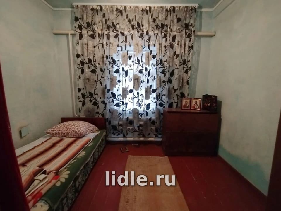 Фото объявления 6