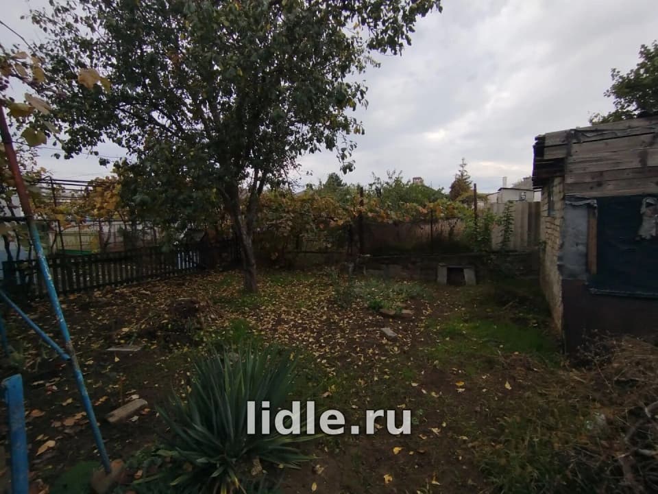 Фото объявления 14