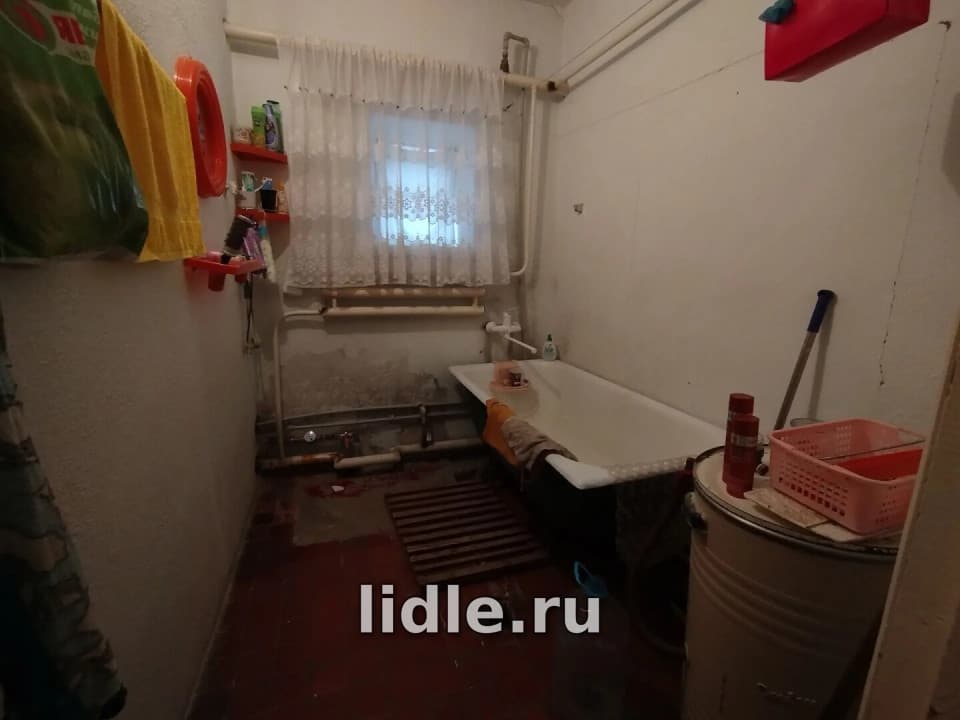 Фото объявления 8