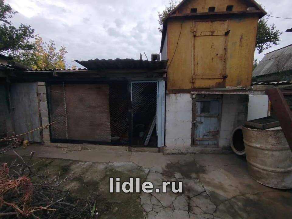 Фото объявления 13