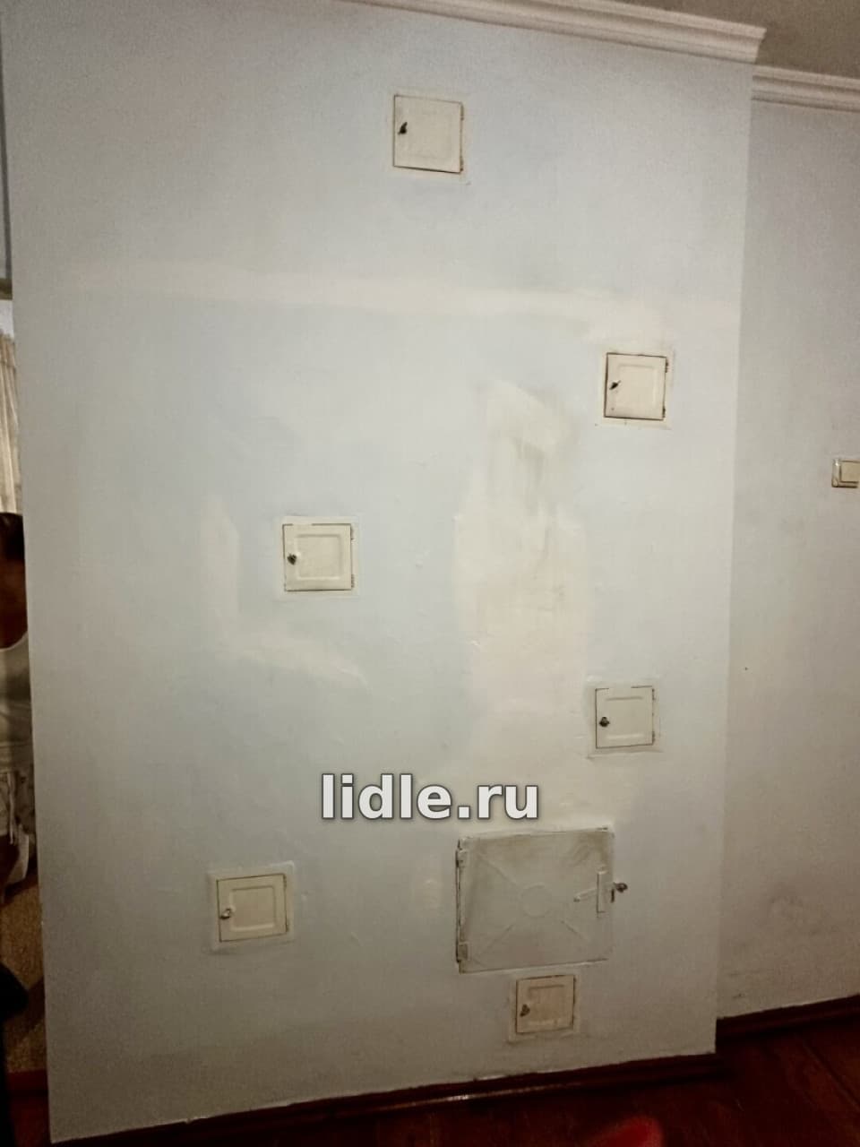 Фото объявления 11