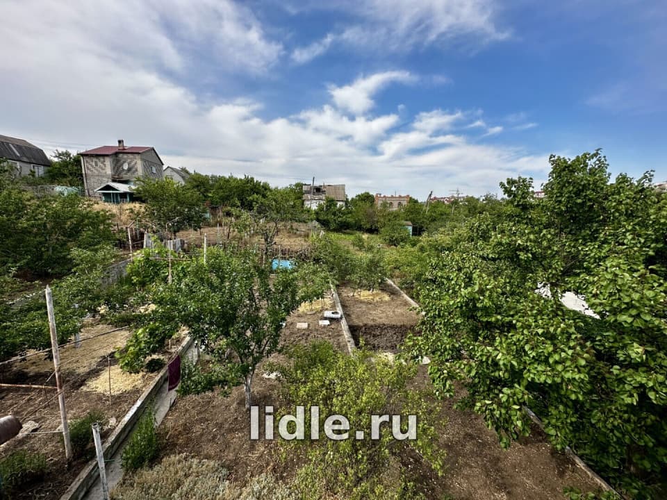Фото объявления 6