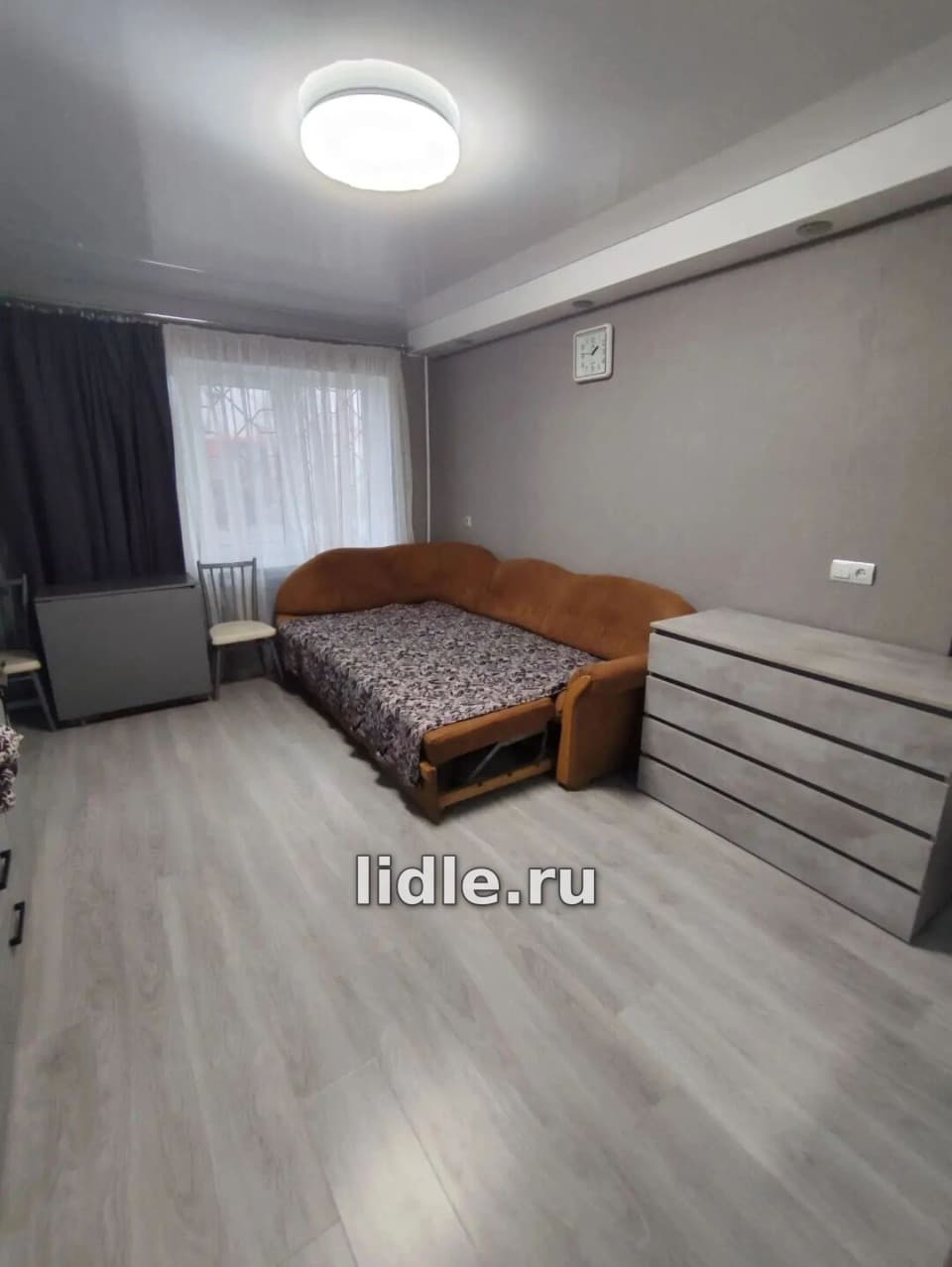 Фото объявления 3