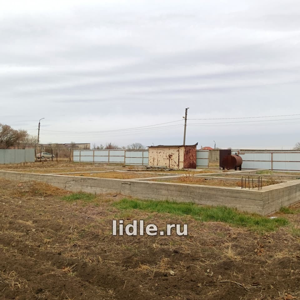 Фото объявления 3