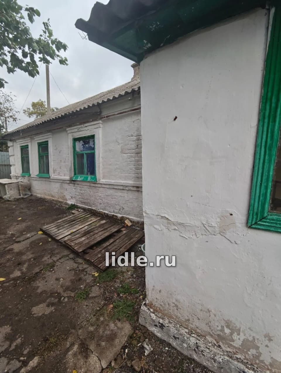 Фото объявления 9