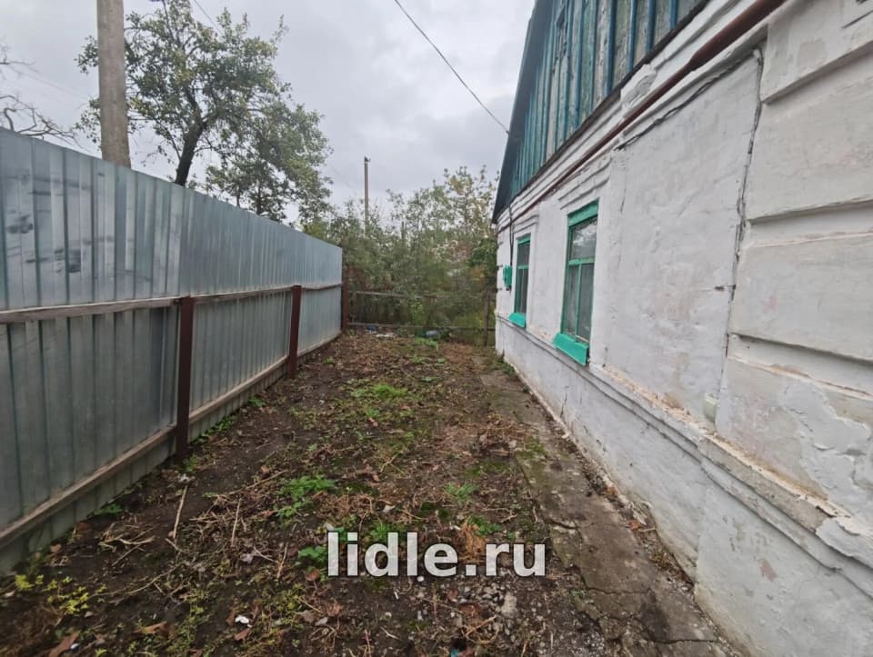 Фото объявления 12