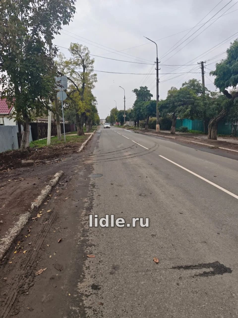 Фото объявления 10