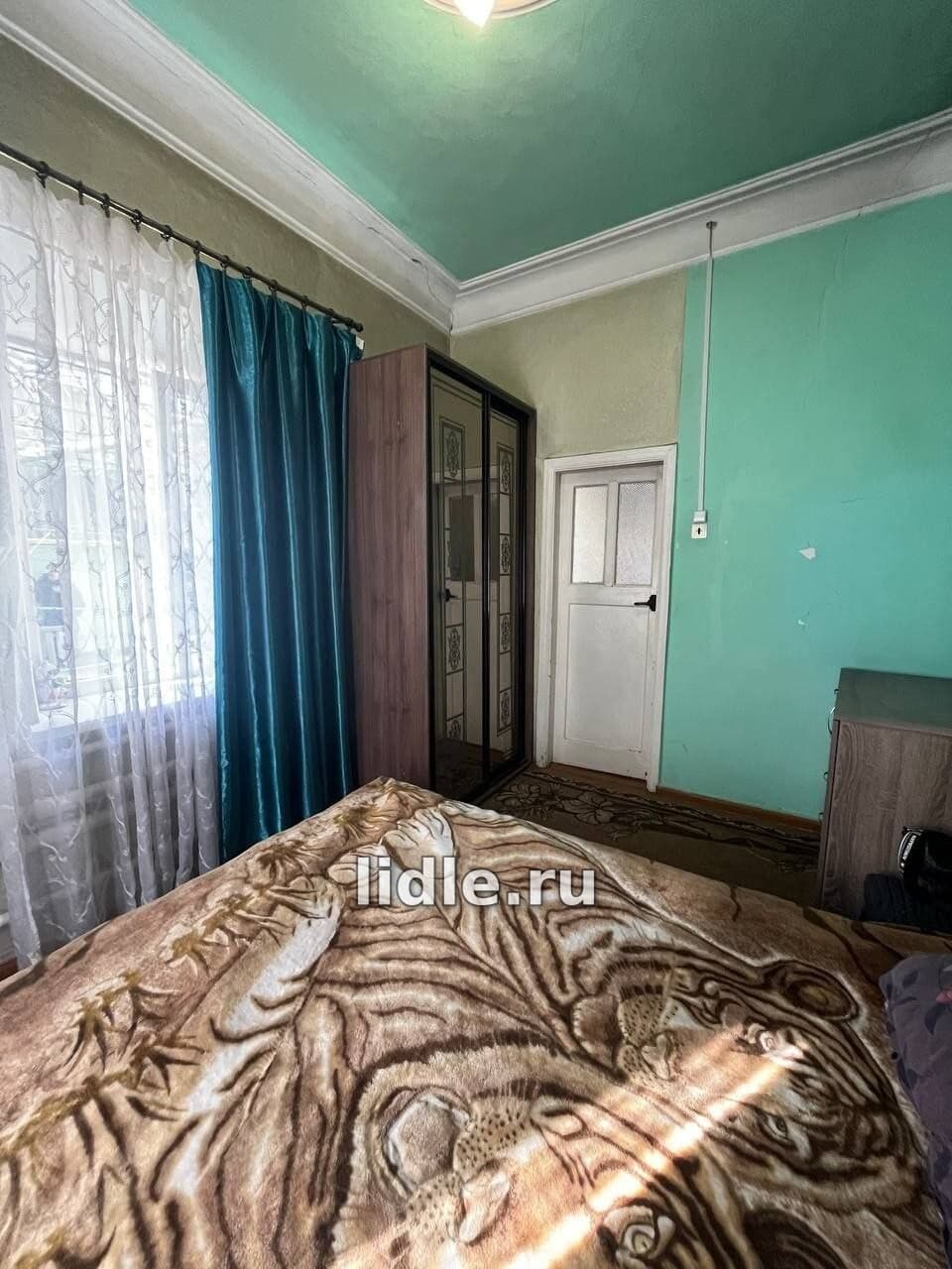 Фото объявления 13