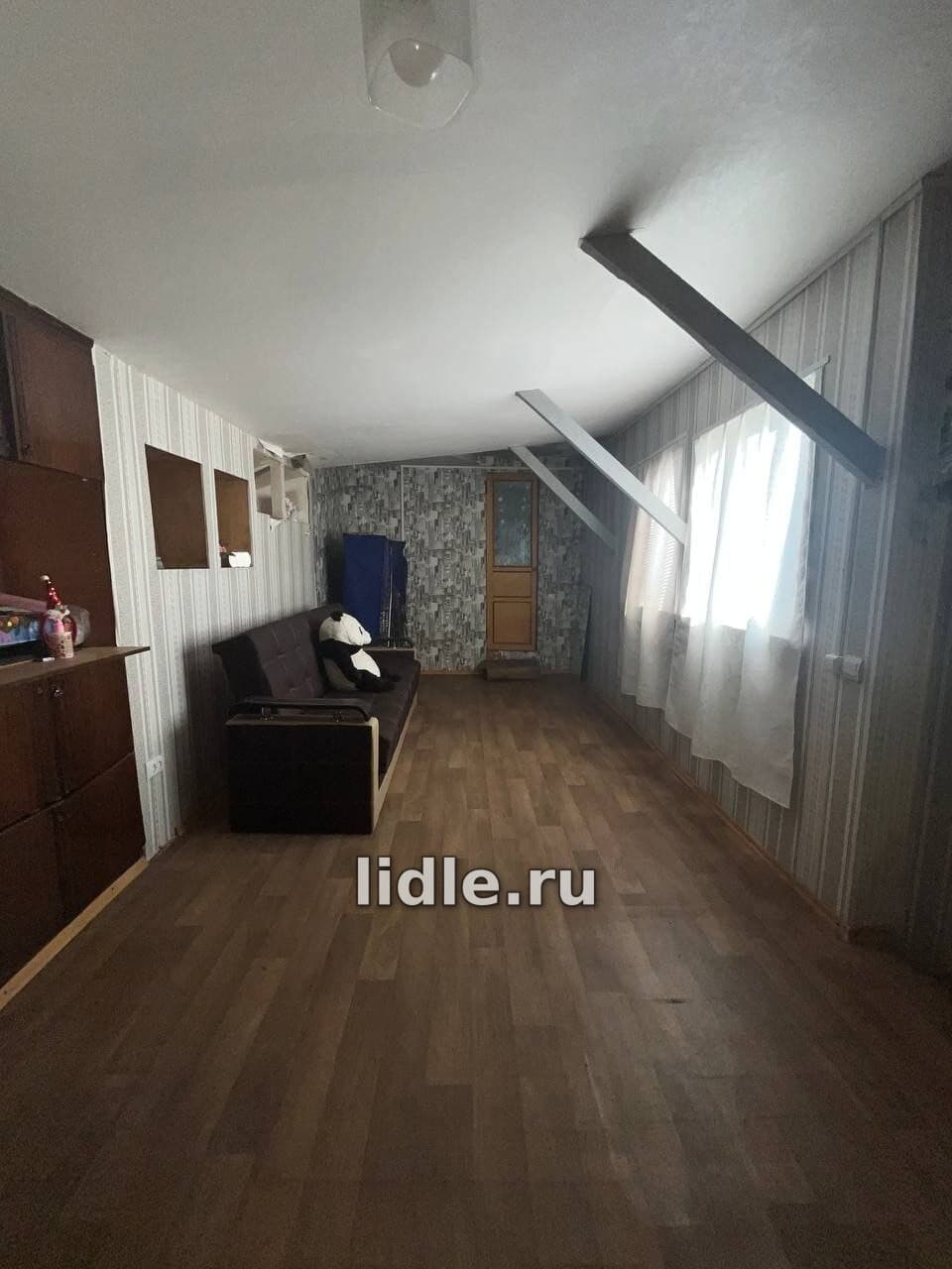 Фото объявления 11