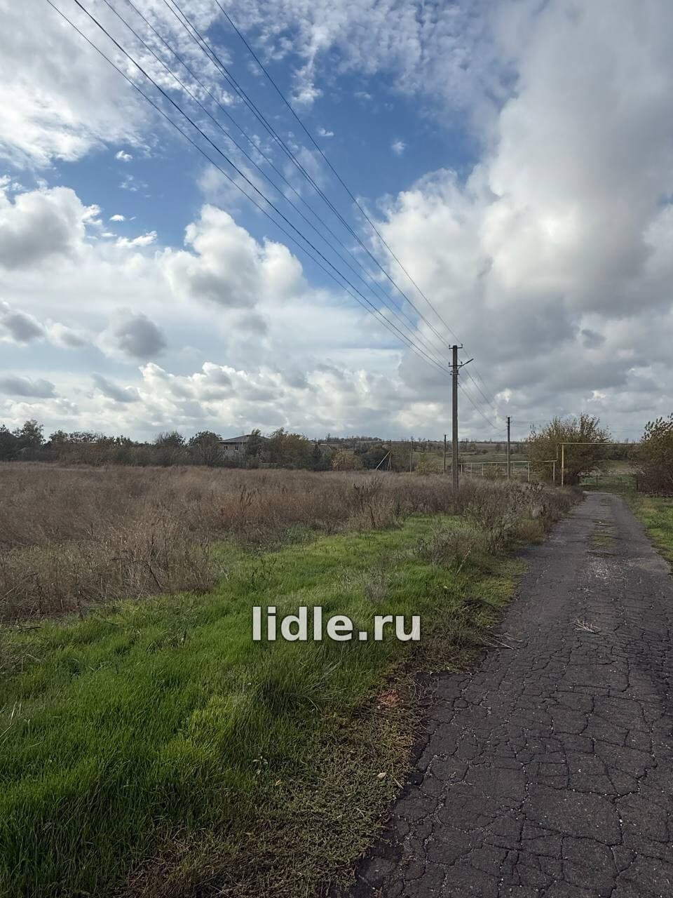 Фото объявления 2