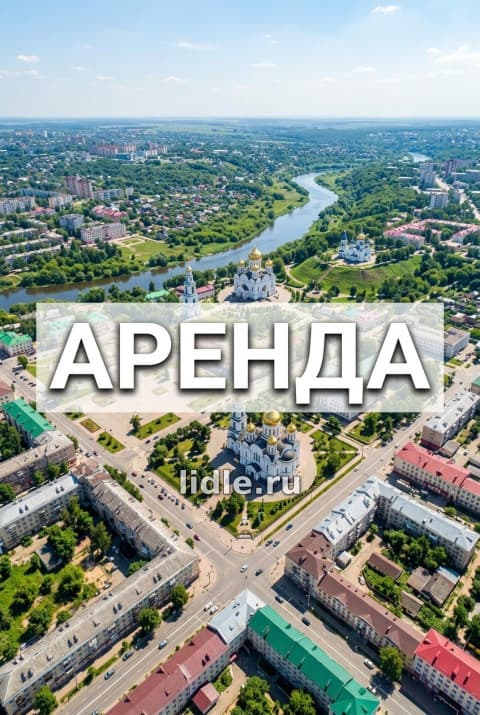 Гараж в Брянске, 24 кв.м, кирпич, полки, погреб